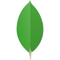 MongoDB, Inc. logo