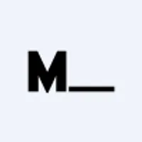 MediaCo Holding Inc. logo