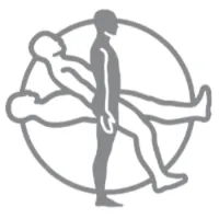 Medtronic logo