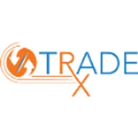 TRxADE HEALTH logo