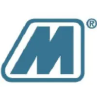 Methode Electronics logo