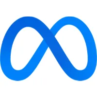 Meta Platforms logo
