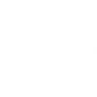 Mistras Group logo