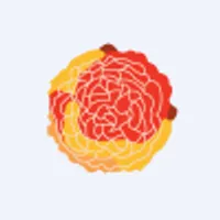 The Marygold Companies logo