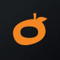 Mangoceuticals logo