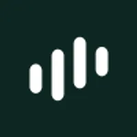 Metagenomi logo