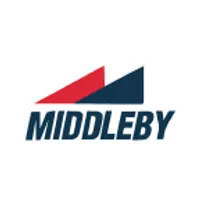 The Middleby Corporation logo