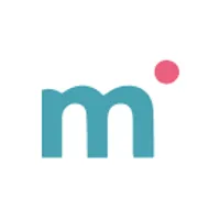 Minim logo