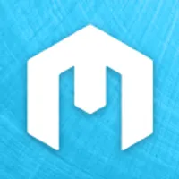 Mirion Technologies logo