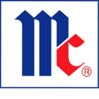 McCormick & Company logo