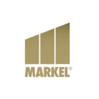 Markel Corporation logo