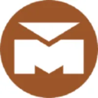 Mueller Industries logo