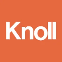 MillerKnoll logo
