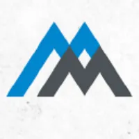 Martin Marietta Materials logo