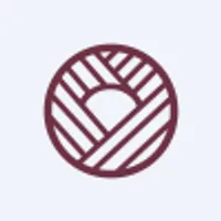 Maui Land & Pineapple Company logo