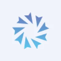 Mineralys Therapeutics logo