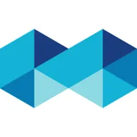 Marsh & McLennan Companies logo
