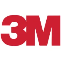 3M logo