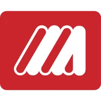 Merit Medical Systems logo