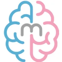 Mind Medicine (MindMed) Inc. logo
