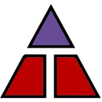 Monopar Therapeutics Inc. logo
