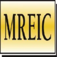 Mach Natural Resources LP logo