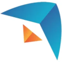 ModivCare Inc. logo