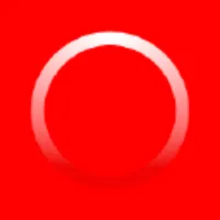 Morningstar logo