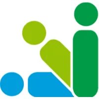 MultiPlan Corporation logo