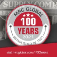 MRC Global logo