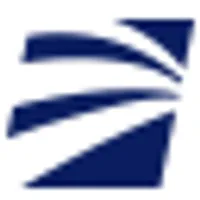 Mercury Systems logo