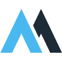 Marin Software logo