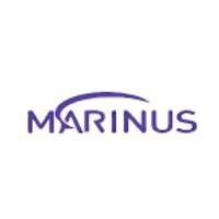 Marinus Pharmaceuticals logo