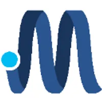 Mersana Therapeutics logo
