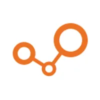 Maravai LifeSciences logo