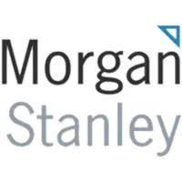 Morgan Stanley logo