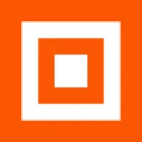 Midland States Bancorp logo