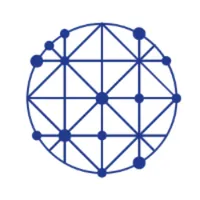 MSCI logo