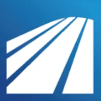 Madison Square Garden Entertainment logo