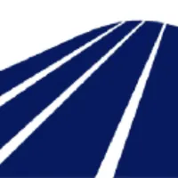 Madison Square Garden Sports logo