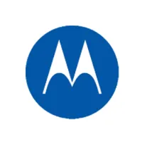 Motorola Solutions logo