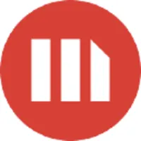MicroStrategy logo