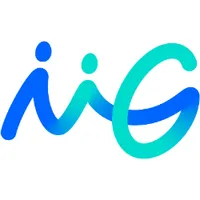 Match Group logo