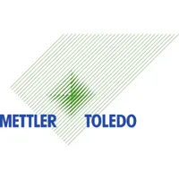 Mettler-Toledo International logo