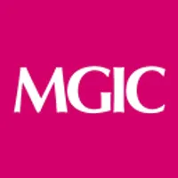 MGIC Investment logo
