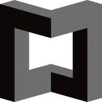 Matterport logo
