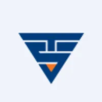 Metallus logo