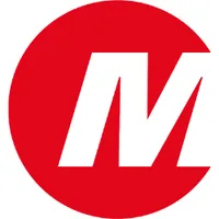 The Manitowoc Company logo
