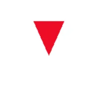 Minerals Technologies logo