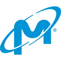 Micron Technology logo